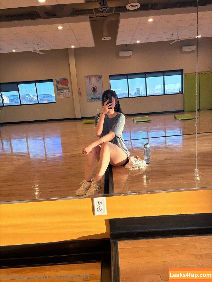 Vyxia Vyxphan / vyxphan leaked photo photo #0235