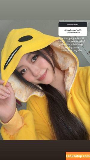 Vyxia Vyxphan photo #0188