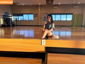 Vyxia Vyxphan photo #0236