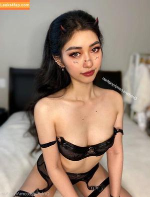 Vyxia Vyxphan photo #0259