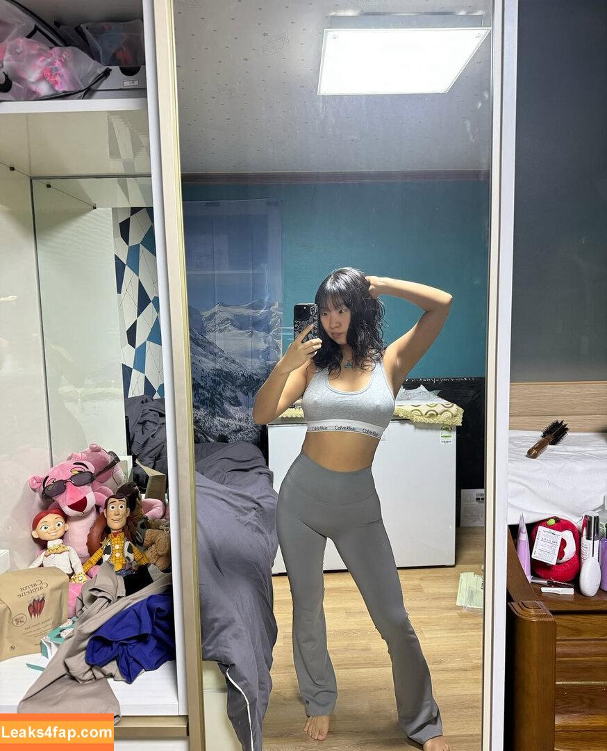 Waack.b leaked photo photo #0041