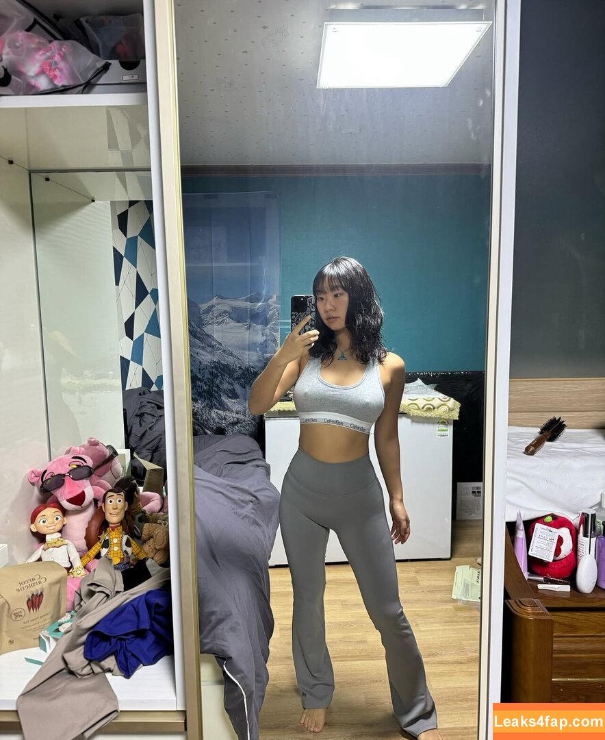 Waack.b leaked photo photo #0042