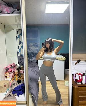 Waack.b photo #0041