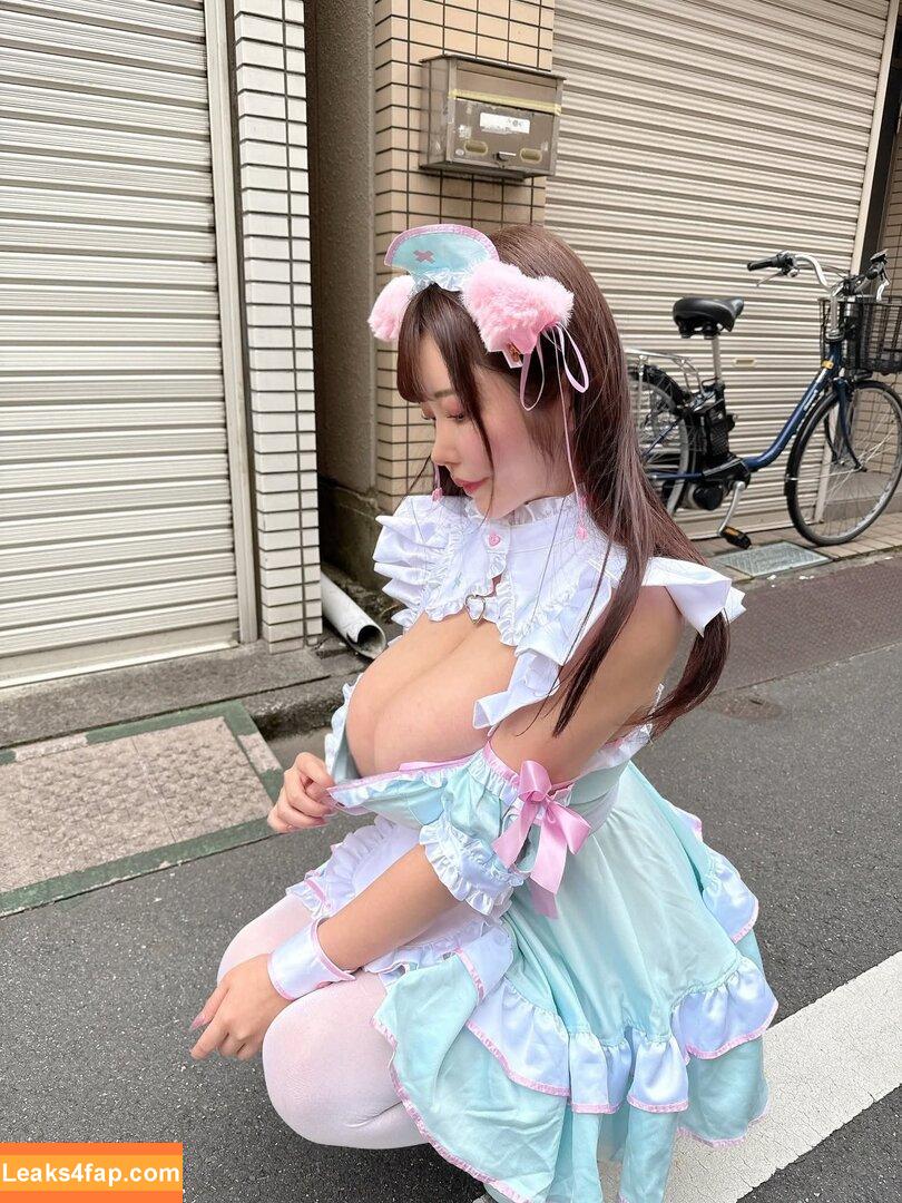 wadai_kusa / otoha_rara7636 leaked photo photo #0001