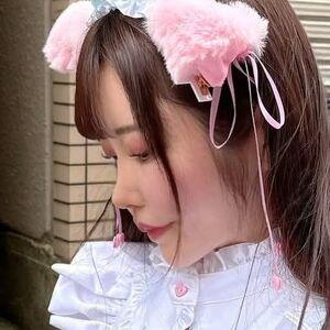 wadai_kusa photo #0003