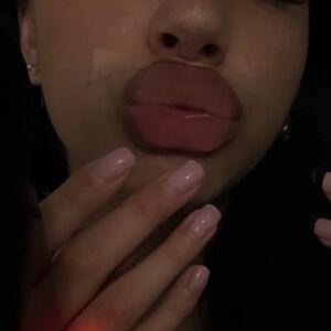 Wahonay ASMR photo #0002