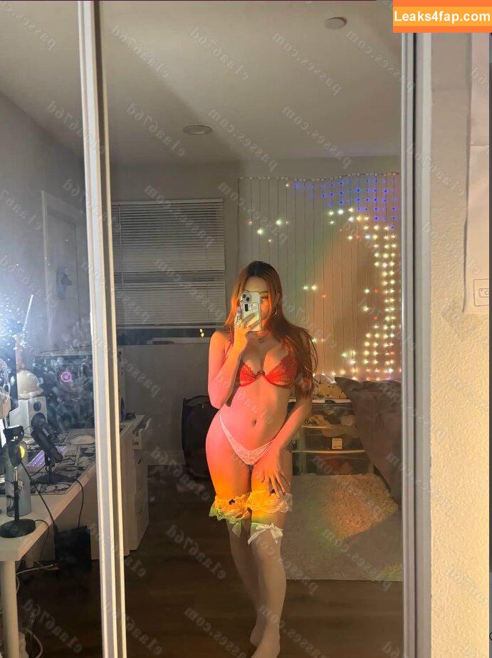 Wahoopunch / shawooop / wahoooopunch / wahoopunchh leaked photo photo #0030