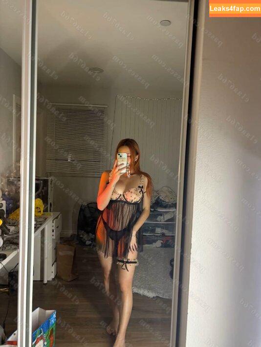 Wahoopunch / shawooop / wahoooopunch / wahoopunchh leaked photo photo #0048