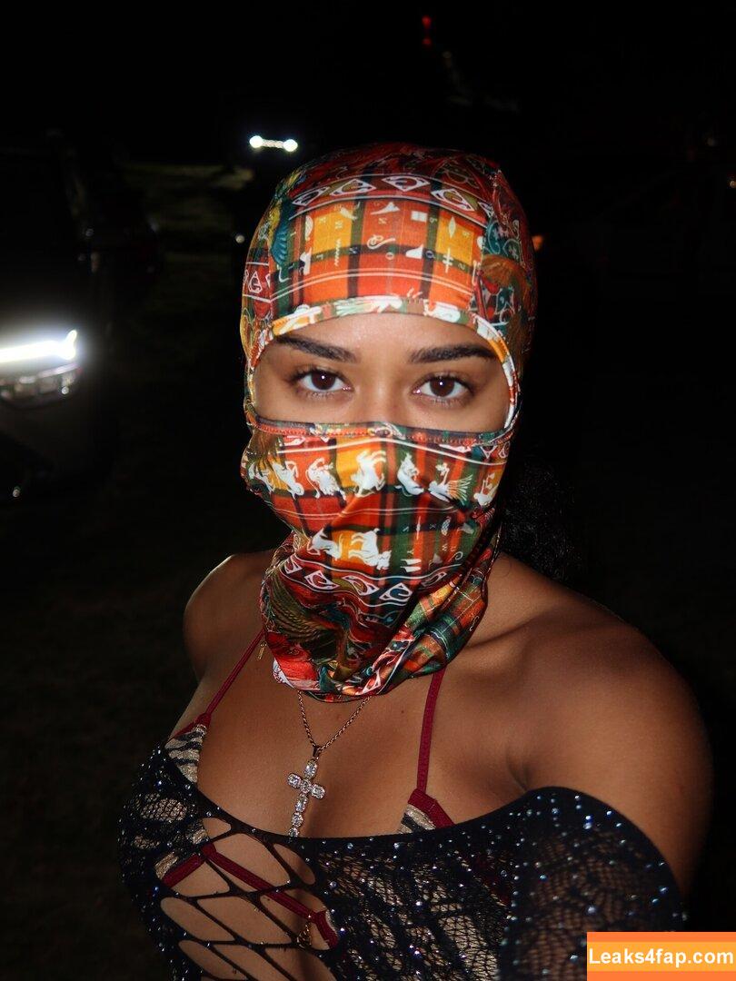 wahyne / beachhappy / wahyne_ leaked photo photo #0063