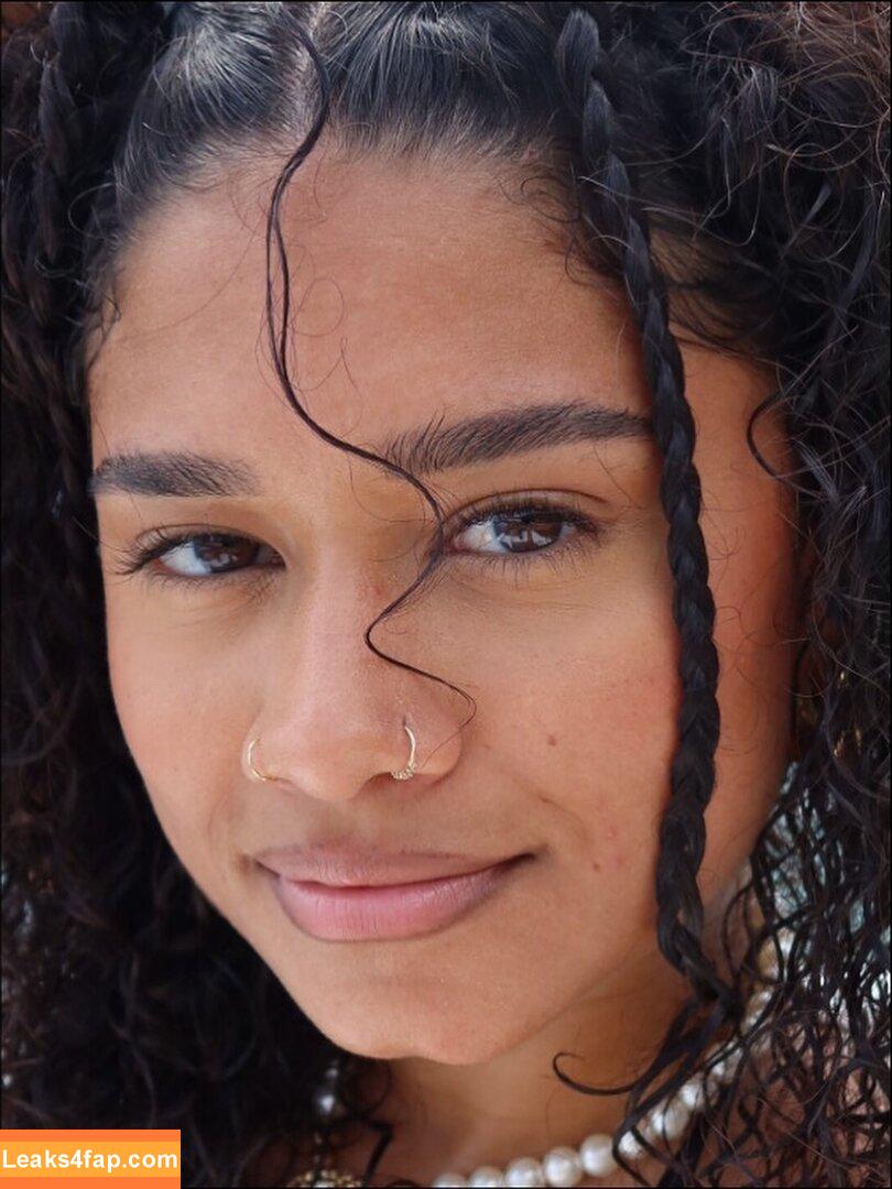 wahyne / beachhappy / wahyne_ leaked photo photo #0073