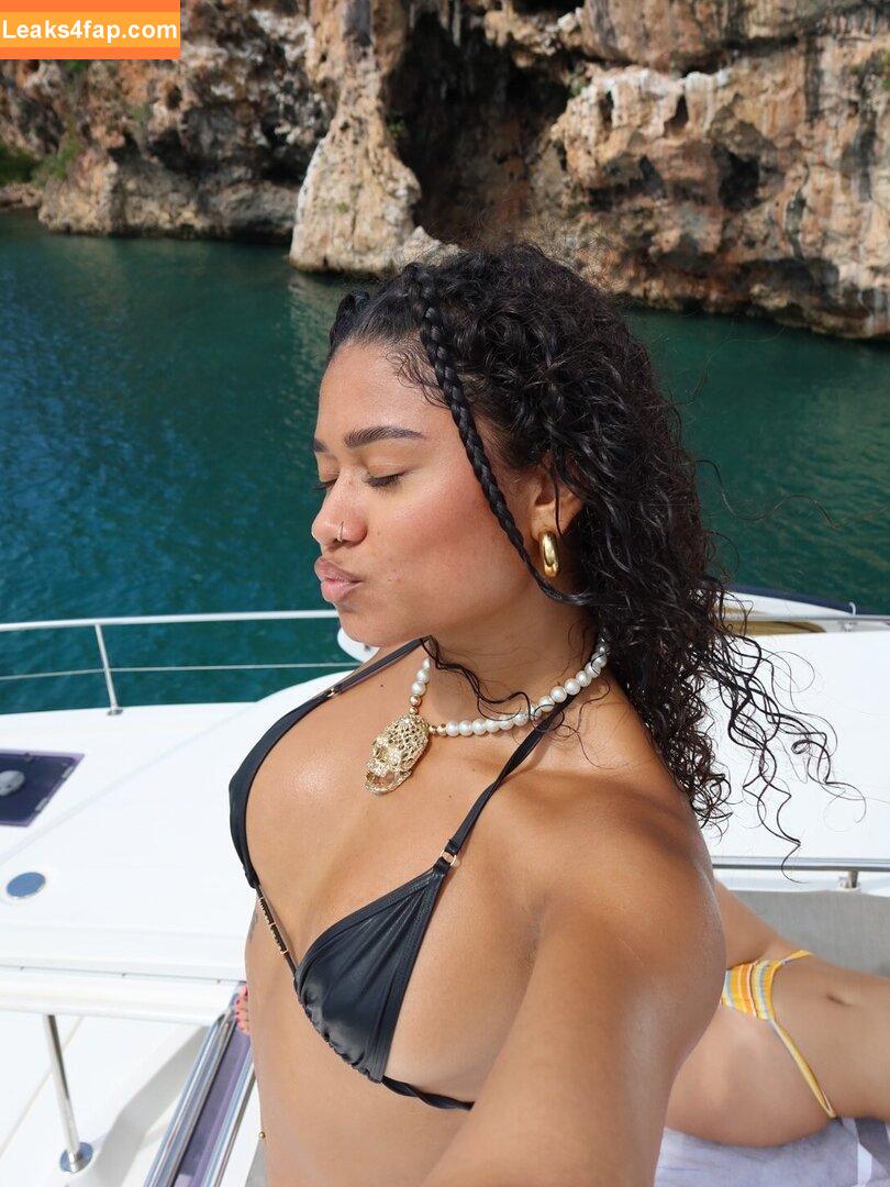 wahyne / beachhappy / wahyne_ leaked photo photo #0076