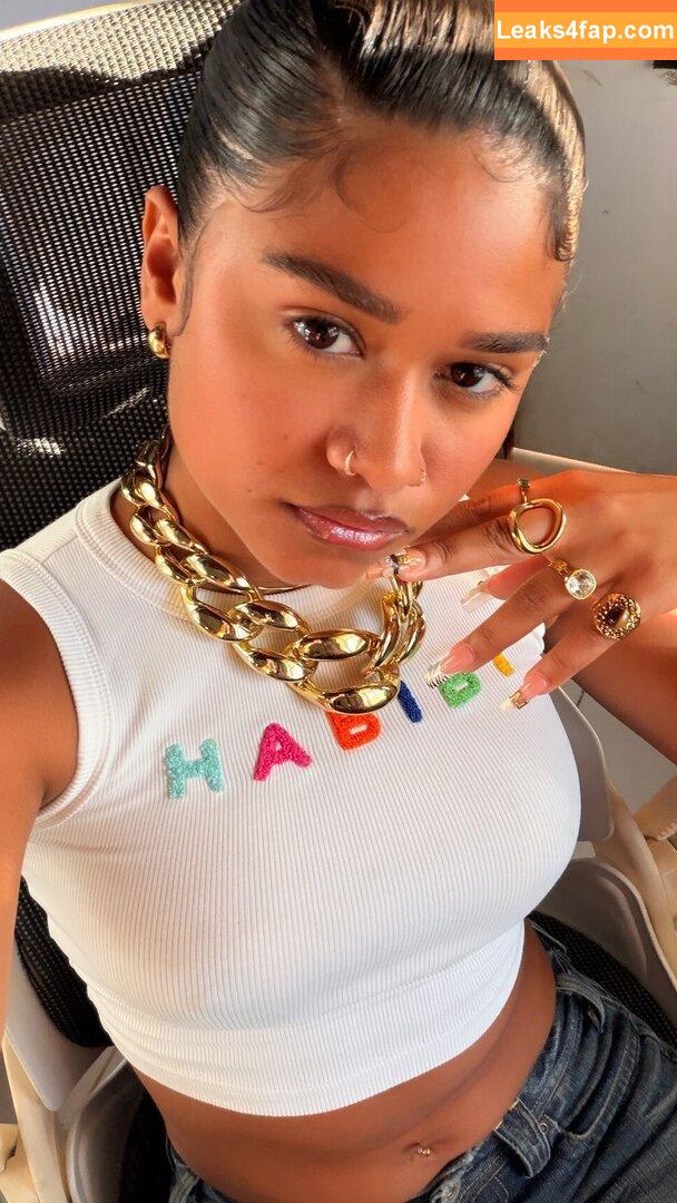 wahyne / beachhappy / wahyne_ leaked photo photo #0077