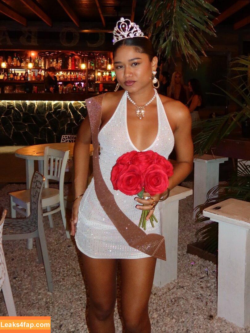 wahyne / beachhappy / wahyne_ leaked photo photo #0078