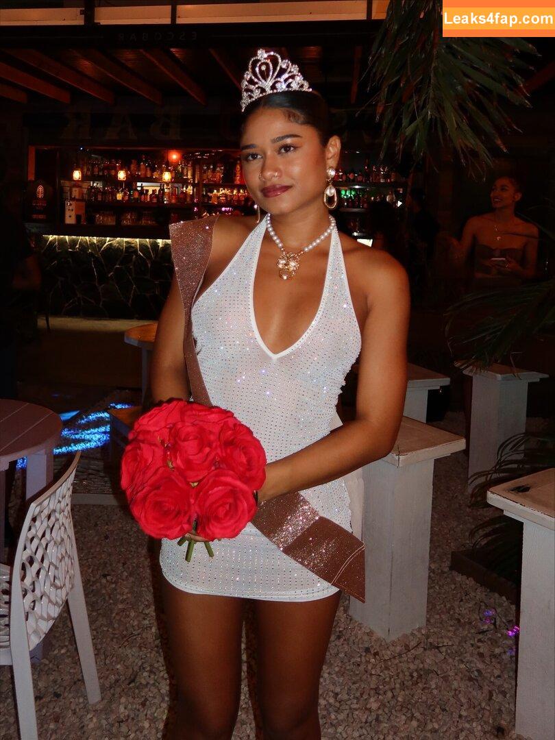 wahyne / beachhappy / wahyne_ leaked photo photo #0080