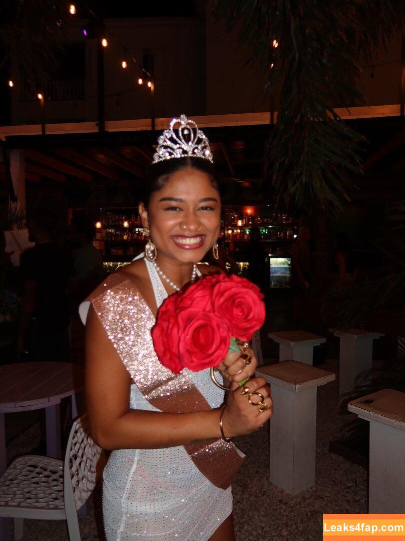 wahyne / beachhappy / wahyne_ leaked photo photo #0081