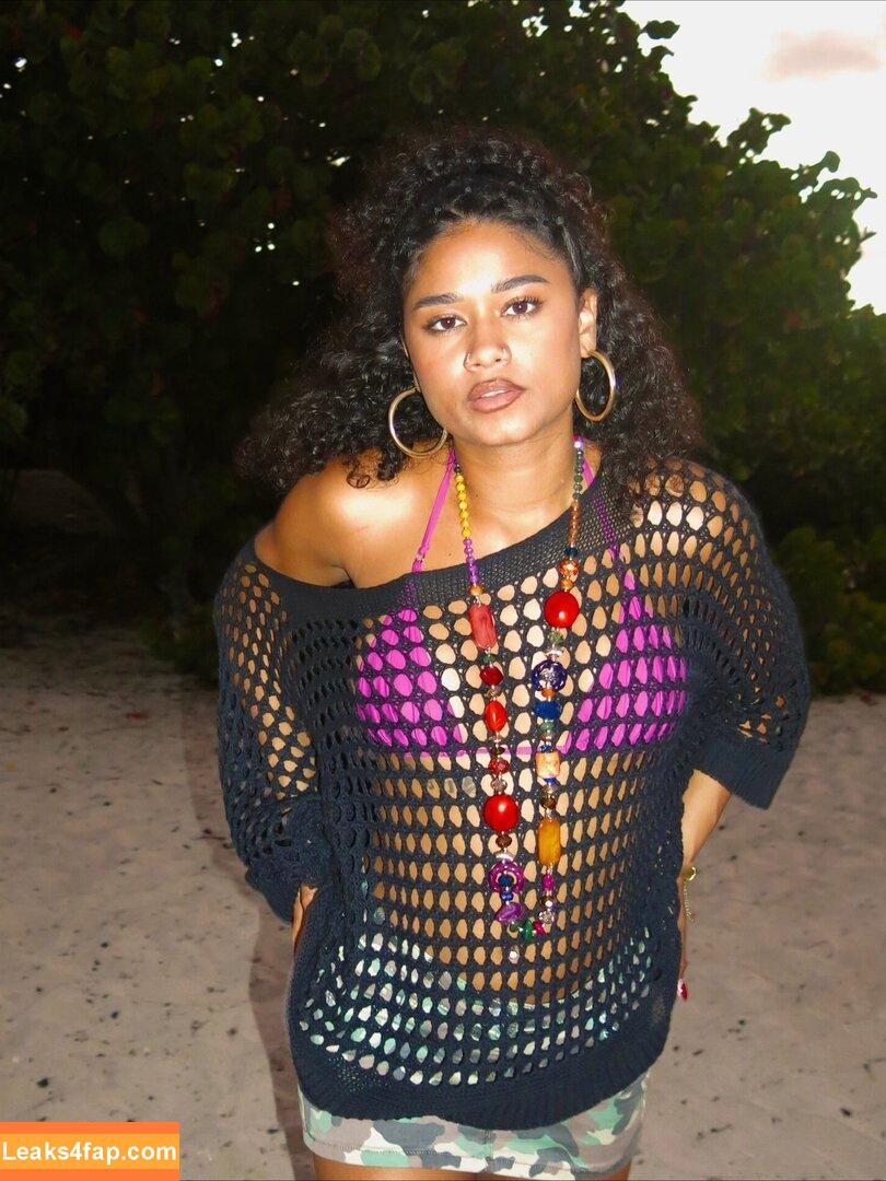 wahyne / beachhappy / wahyne_ leaked photo photo #0083