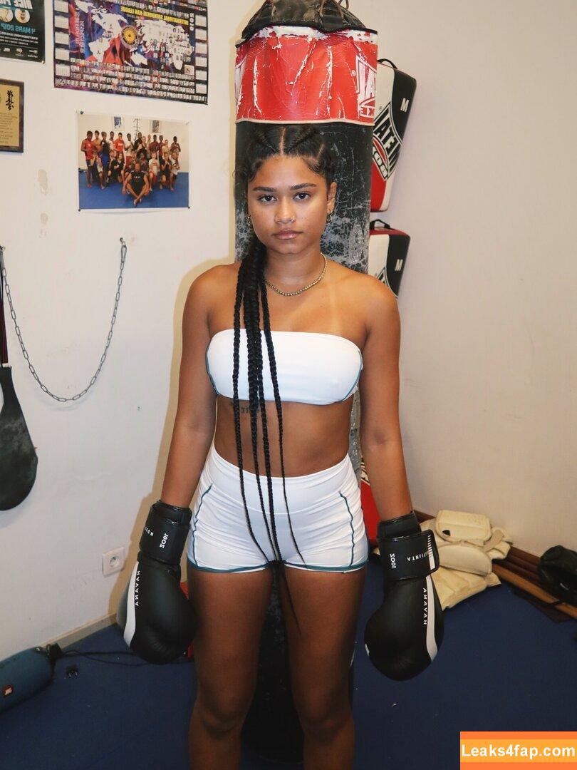 wahyne / beachhappy / wahyne_ leaked photo photo #0108