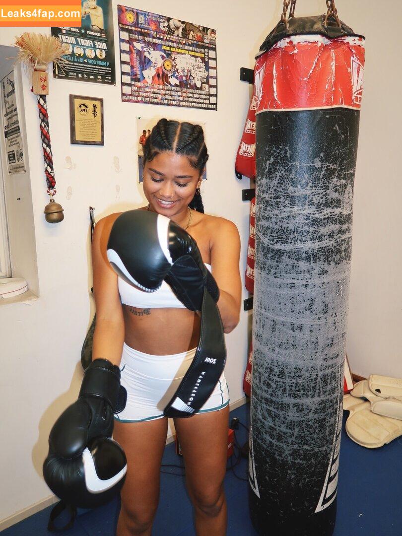 wahyne / beachhappy / wahyne_ leaked photo photo #0110