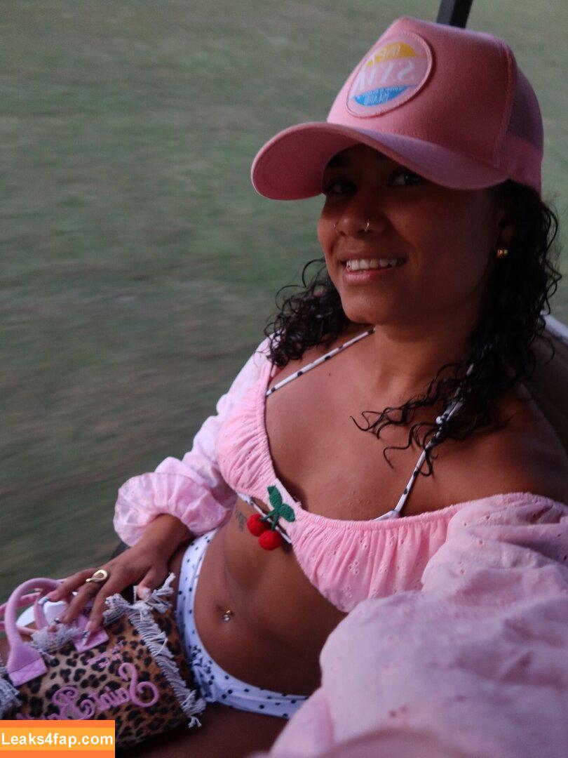 wahyne / beachhappy / wahyne_ leaked photo photo #0111