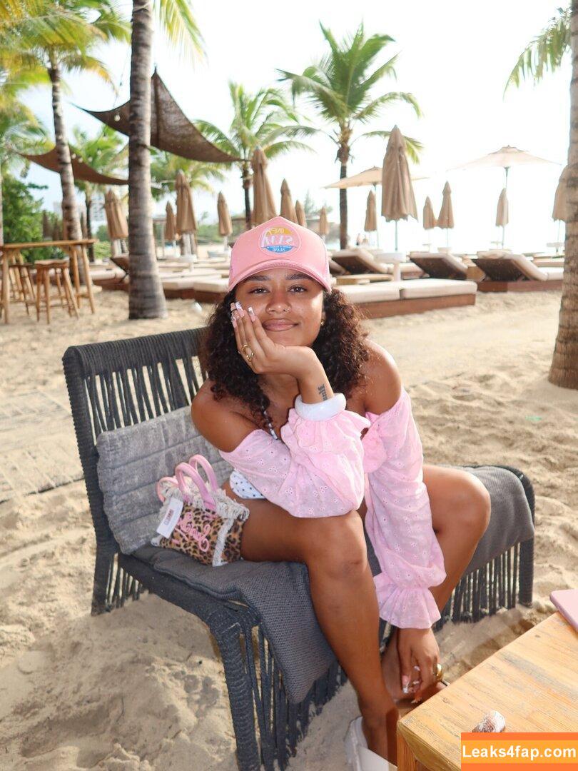 wahyne / beachhappy / wahyne_ leaked photo photo #0115