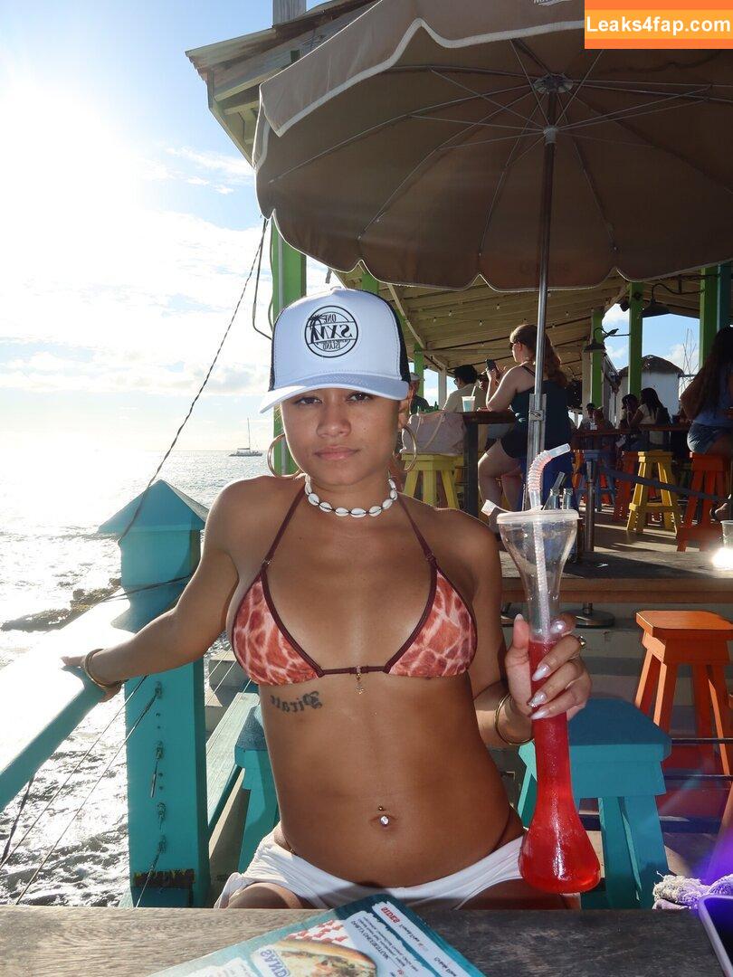 wahyne / beachhappy / wahyne_ leaked photo photo #0122