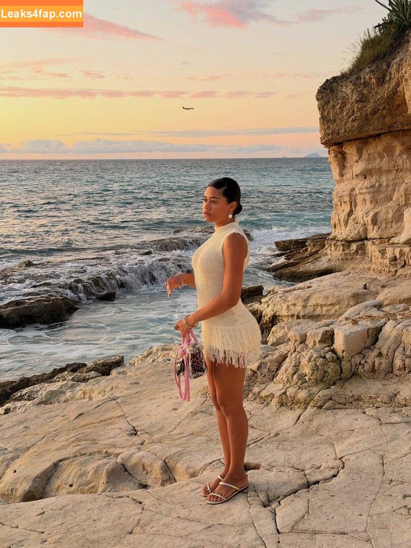 wahyne / beachhappy / wahyne_ leaked photo photo #0125