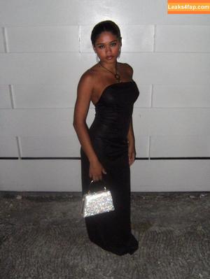 wahyne photo #0133