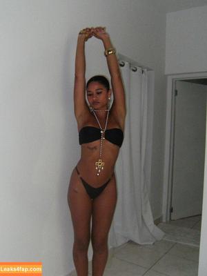 wahyne photo #0140