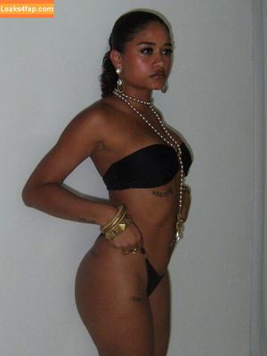 wahyne photo #0143