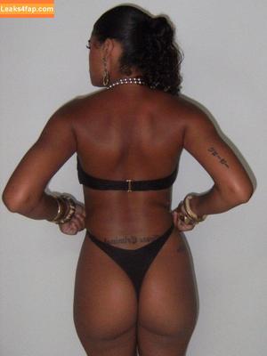 wahyne photo #0147