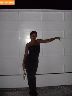 wahyne photo #0148