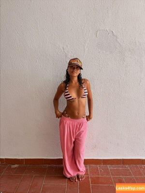 wahyne photo #0191