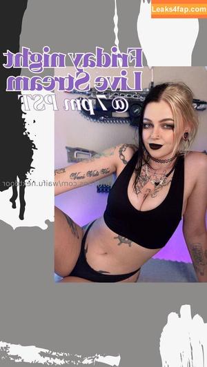waifu.nextdoor photo #0112