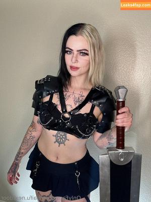 waifu.nextdoor photo #0123
