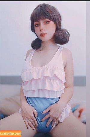 Waifu_tsumugi photo #0001