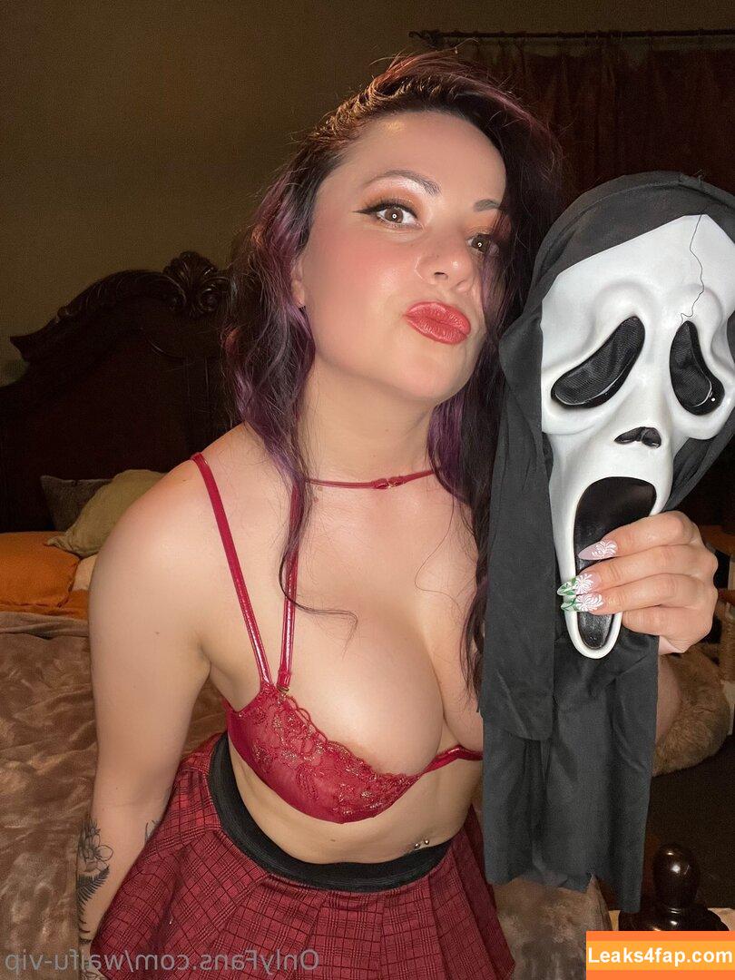 waifu-vip / waifus_vip leaked photo photo #0010