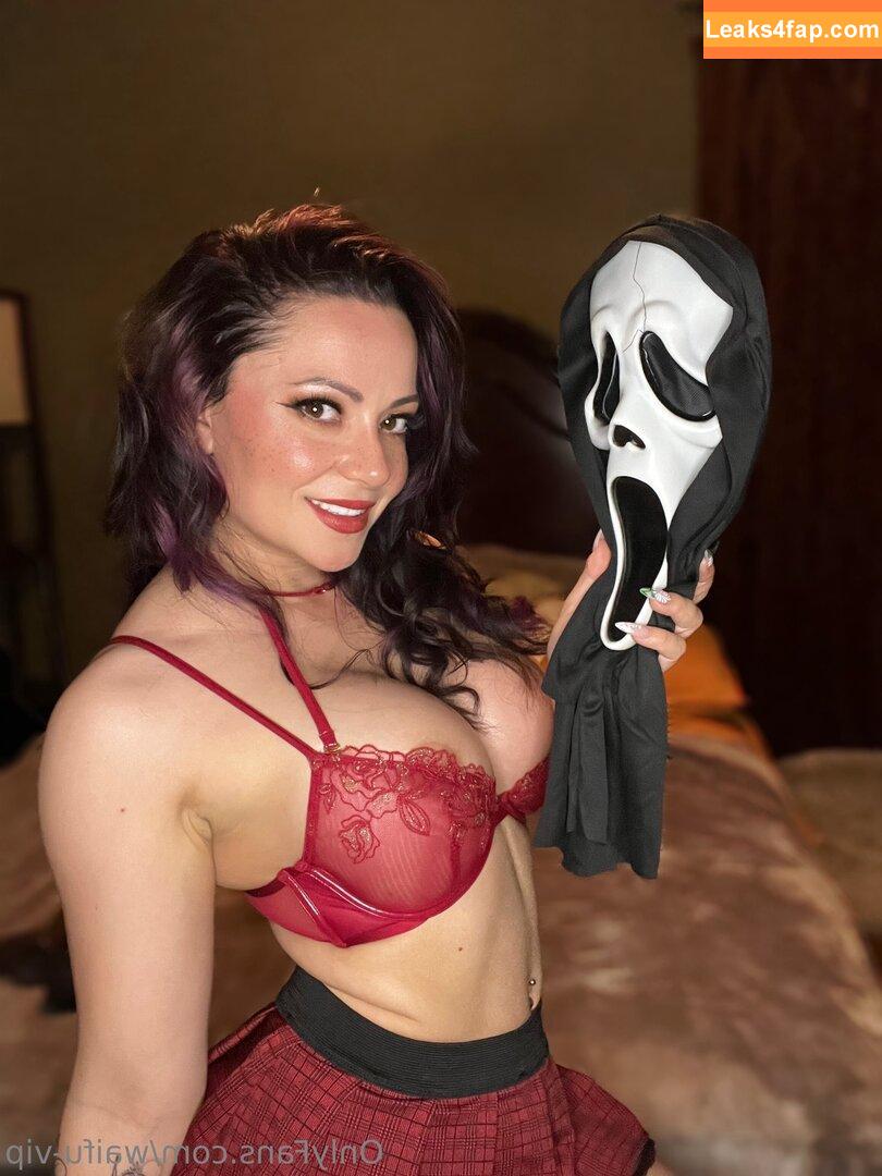 waifu-vip / waifus_vip leaked photo photo #0011