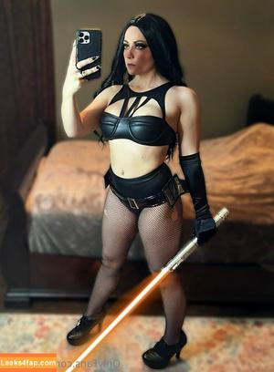 waifu-vip photo #0001