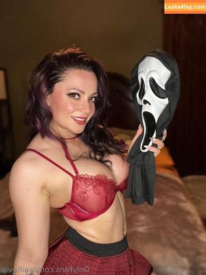 waifu-vip photo #0011