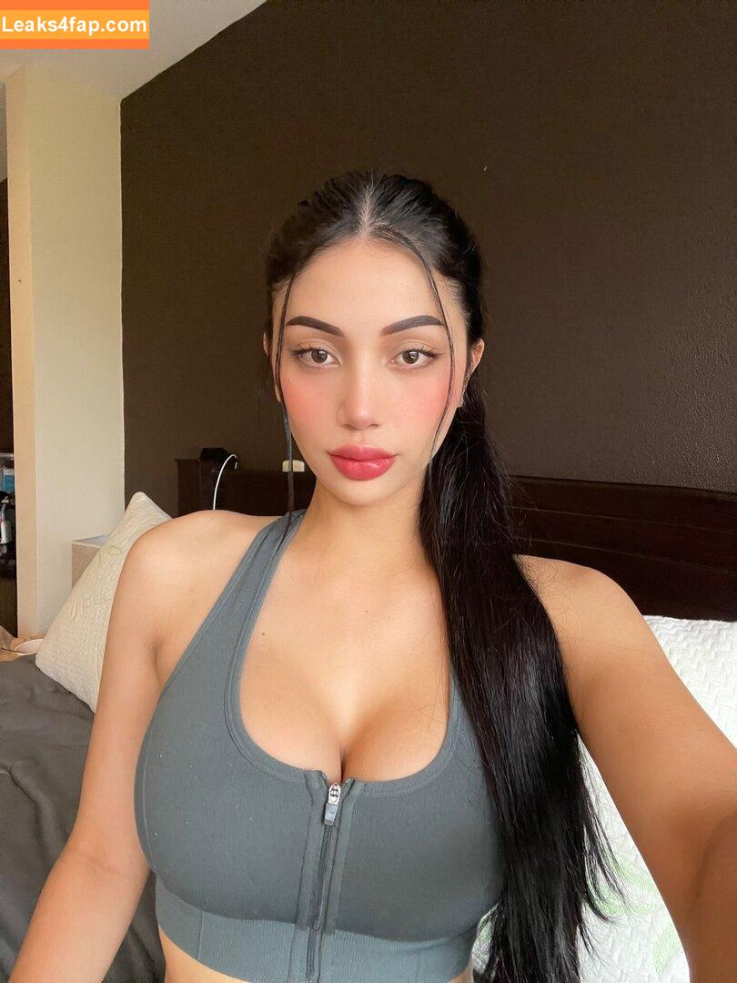 waifubratzfree /  leaked photo photo #0005