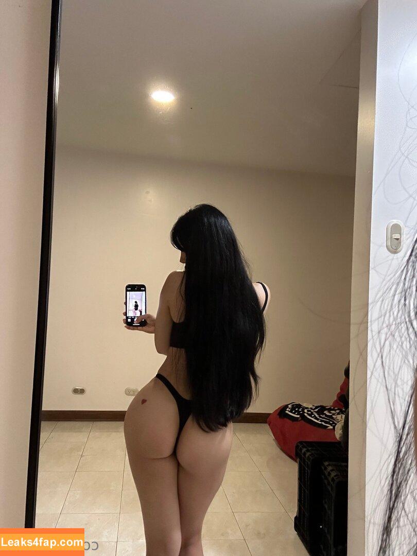 waifubratzfree /  leaked photo photo #0008