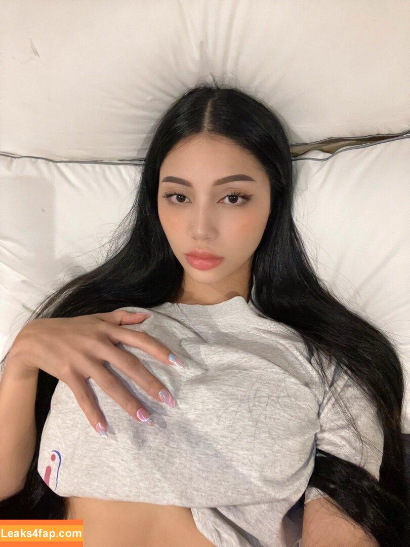waifubratzfree /  leaked photo photo #0020