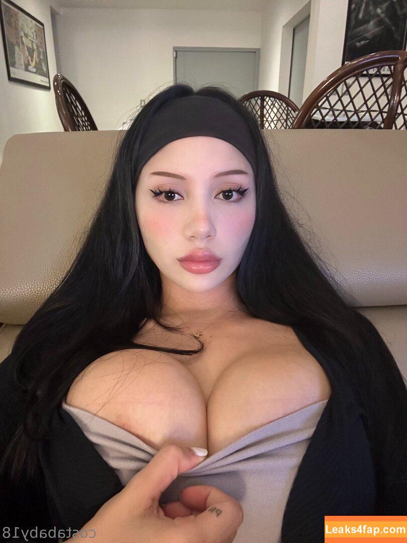 waifubratzfree /  leaked photo photo #0027