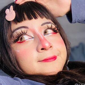 waifudebarrio photo #0026