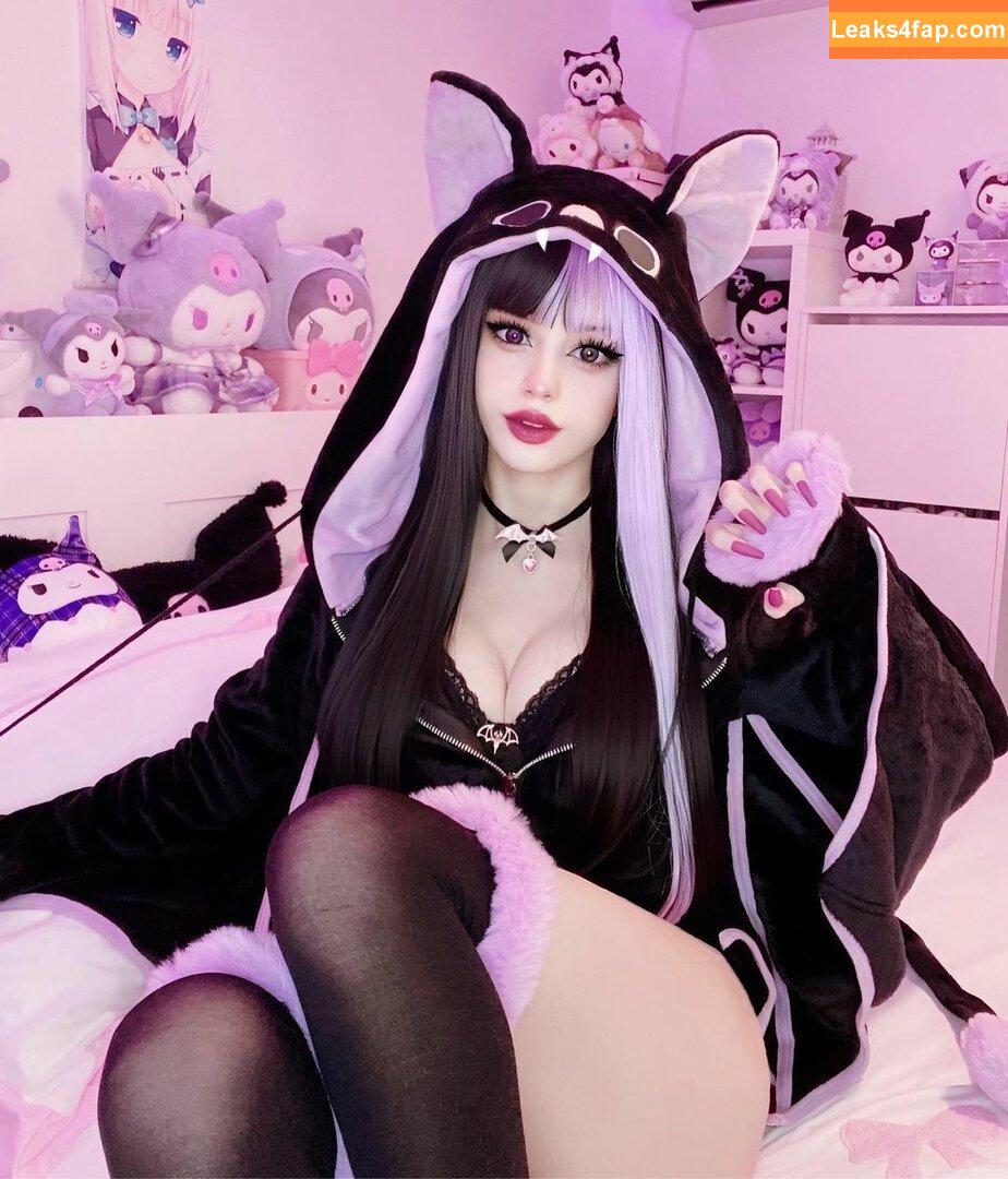 waify_waifu / ahri.senpai leaked photo photo #0022