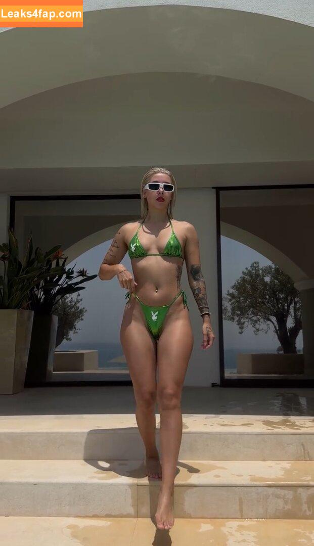 Walentina Doronina / WalentinaDoronina leaked photo photo #0134
