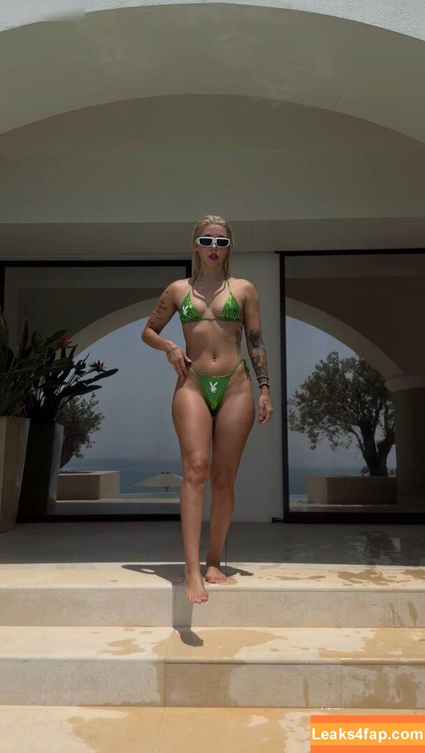 Walentina Doronina / WalentinaDoronina leaked photo photo #0135