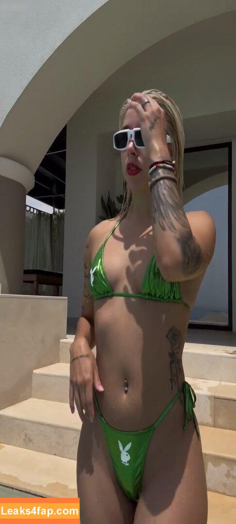 Walentina Doronina / WalentinaDoronina leaked photo photo #0136
