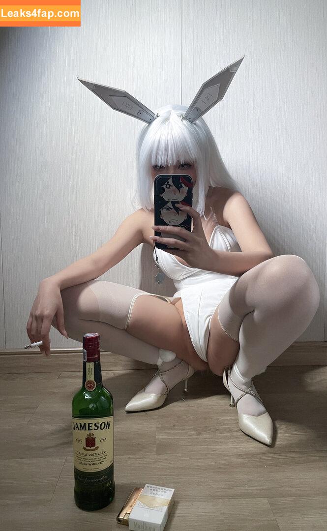 絞肉姬Walküre / 13hellslut666 leaked photo photo #0093