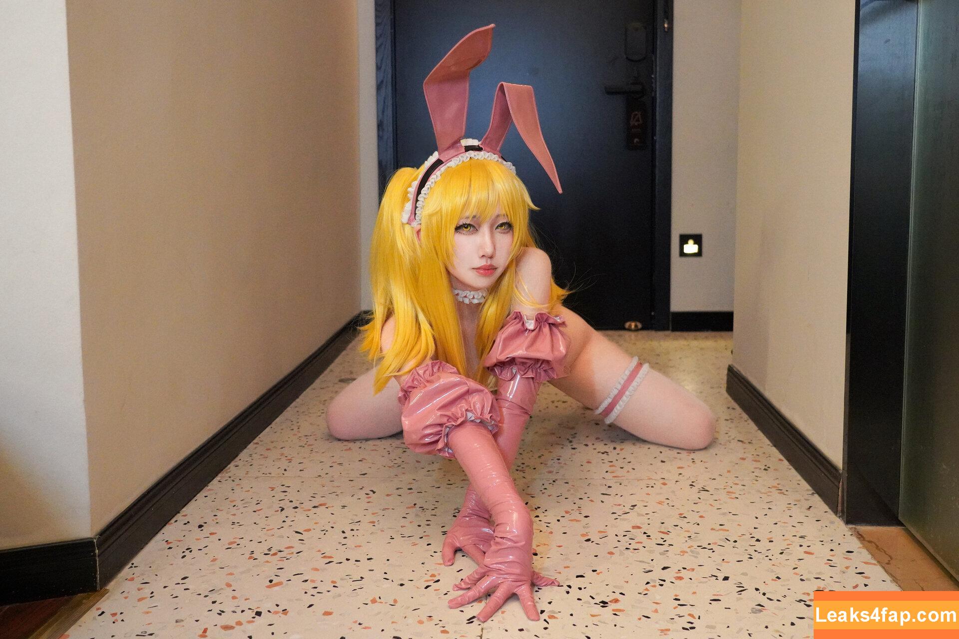 絞肉姬Walküre / 13hellslut666 слитое фото фото #0129